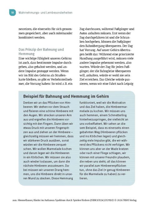 InsideView 12