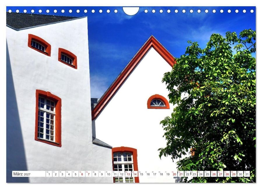 InsideView 8