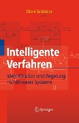 Intelligente Verfahren - Dierk Schröder