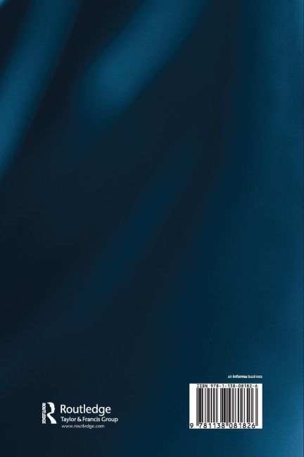 InsideView 1