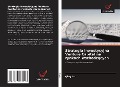 Cover-Bild zum Titel 'Strategia inwestycyjna Venture Capital na rynkach wschodz¿cych' von 'Qing Lu'