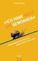 "Ich habe nach dir gewonnen!" - 