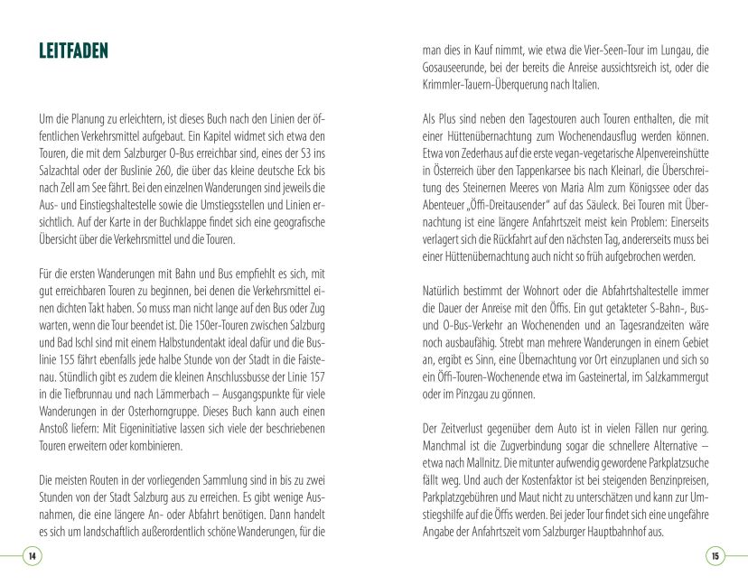 InsideView 7