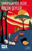 Cover-Bild zum Titel 'Kücük Seyler' von 'Samipasazade Sezai'
