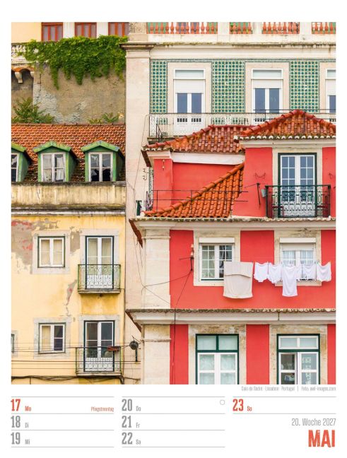 InsideView 24