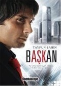 Baskan - Tayfun Sahin