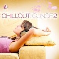Cover-Bild zum Titel 'Chillout Lounge Vol.2' von 'Various'