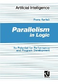 Parallelism in Logic - 