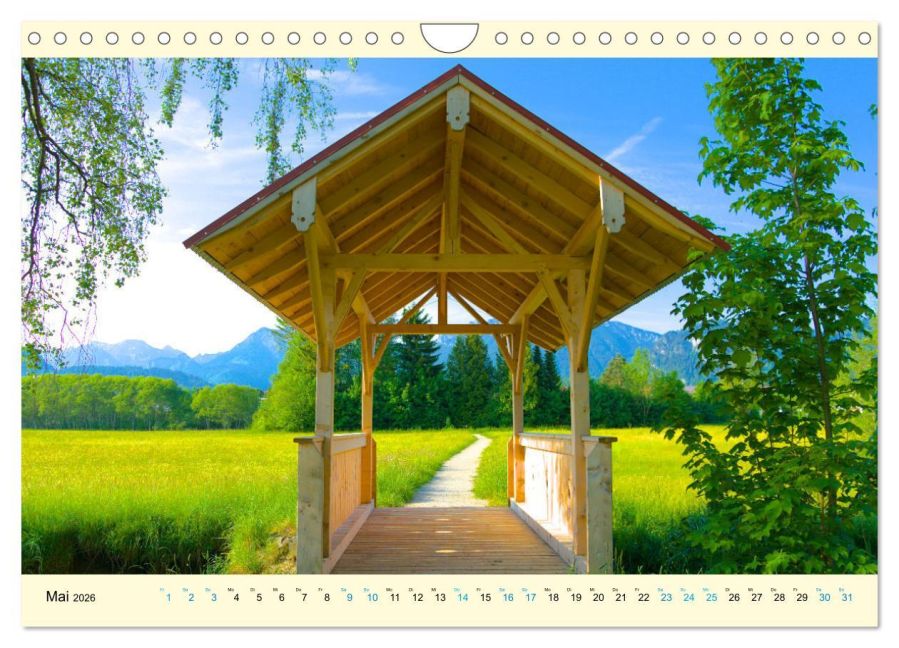 InsideView 10