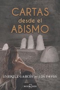 Cover-Bild zum Titel 'Castas desde el abismo' von 'Enrique J. Garcés de Los Fallos'