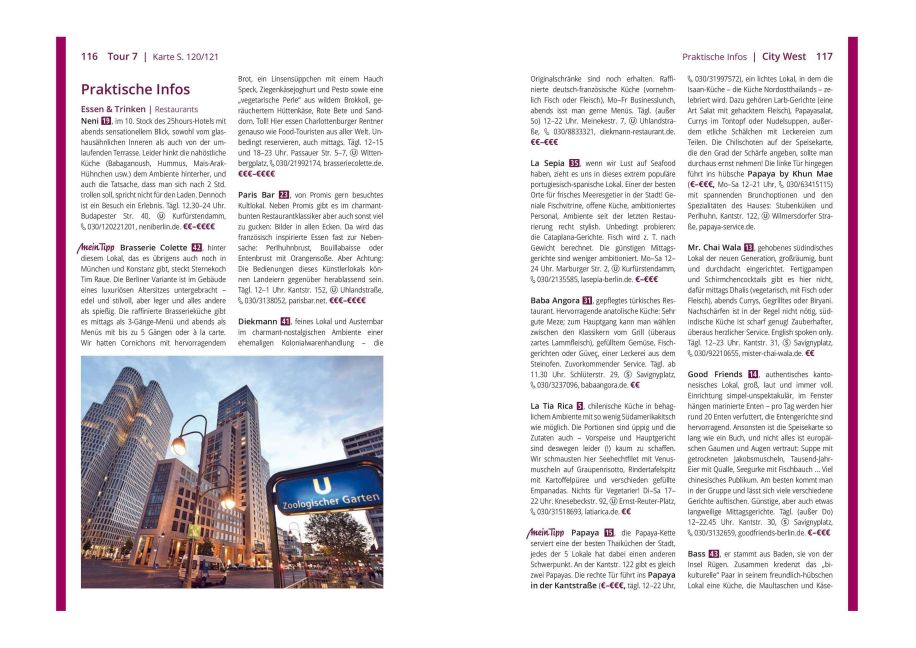 InsideView 6