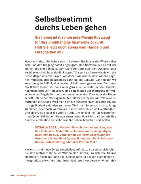 InsideView 13