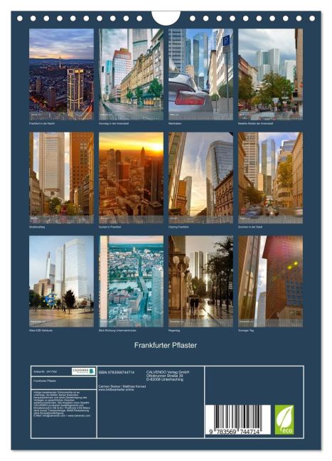 InsideView 5