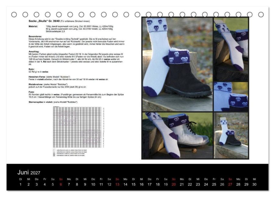 InsideView 11