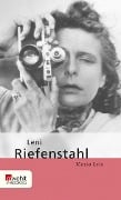 Leni Riefenstahl - Mario Leis