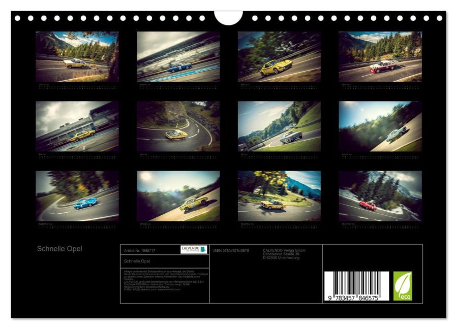 InsideView 5
