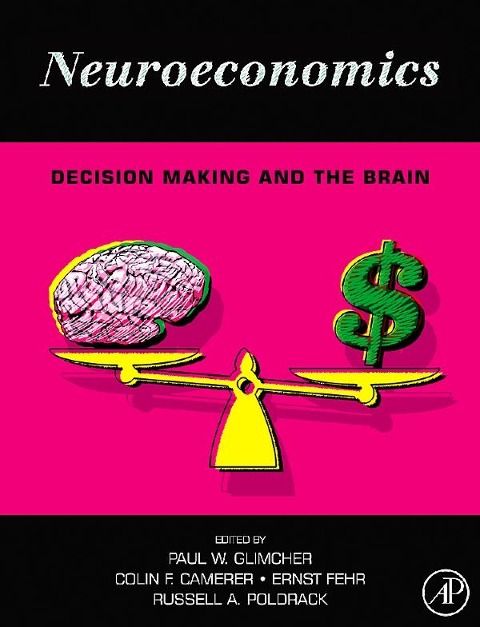 Neuroeconomics - 
