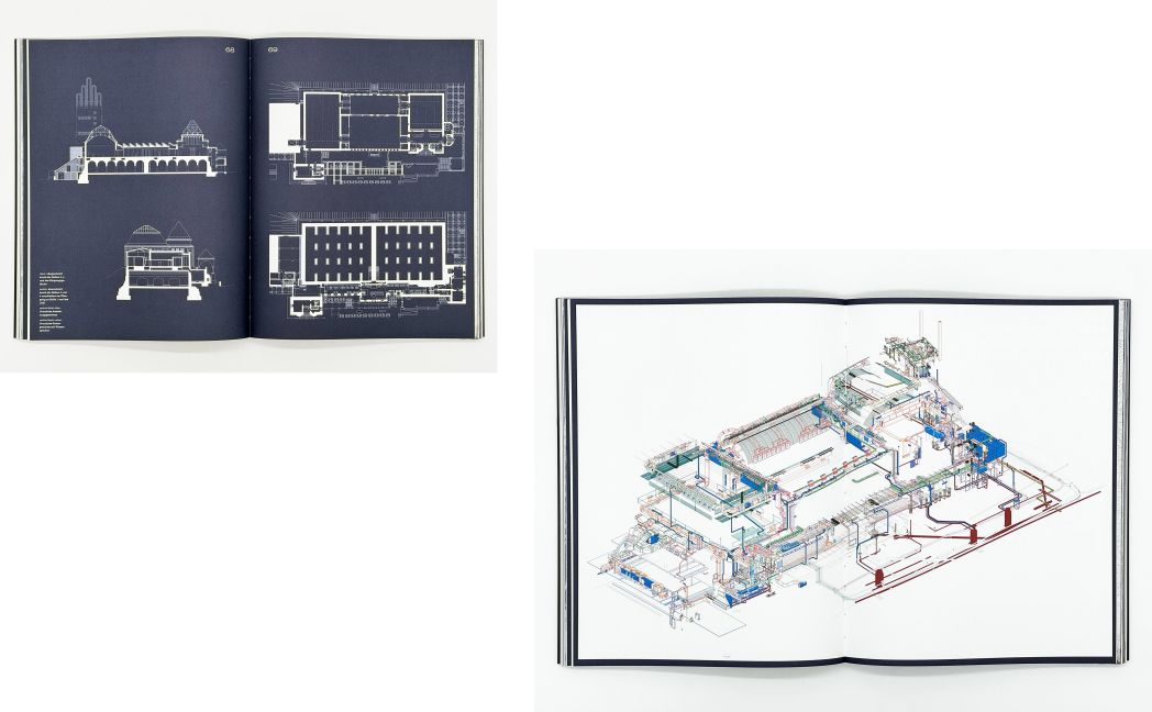 InsideView 15
