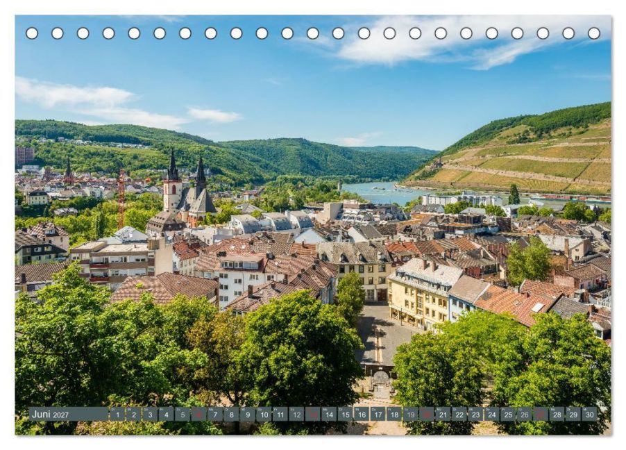 InsideView 11