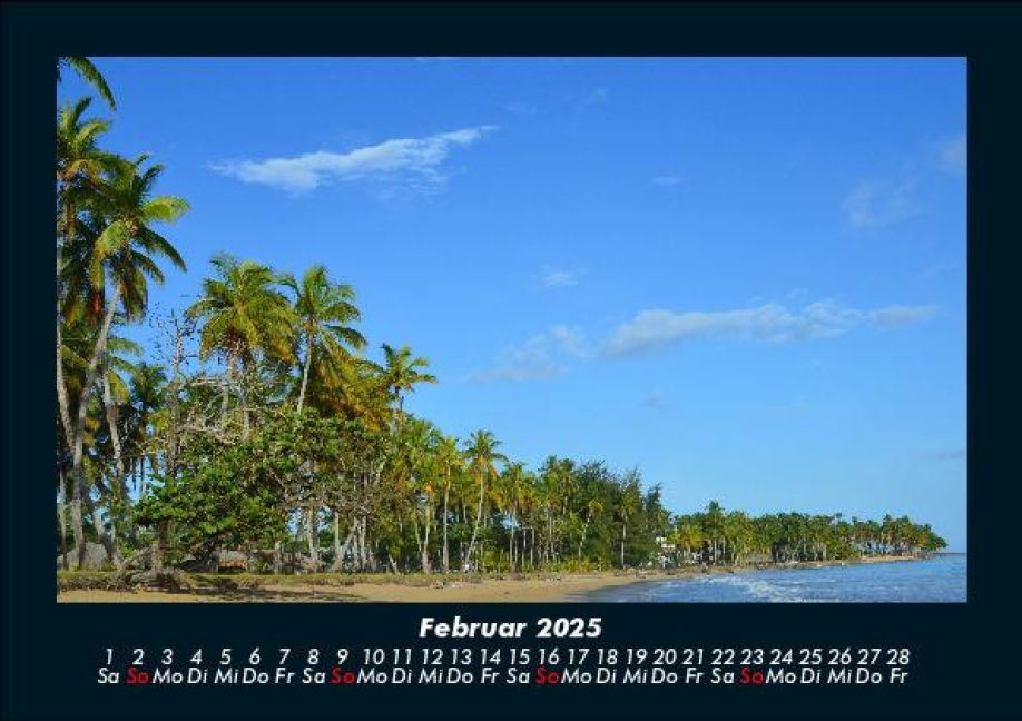 InsideView 6