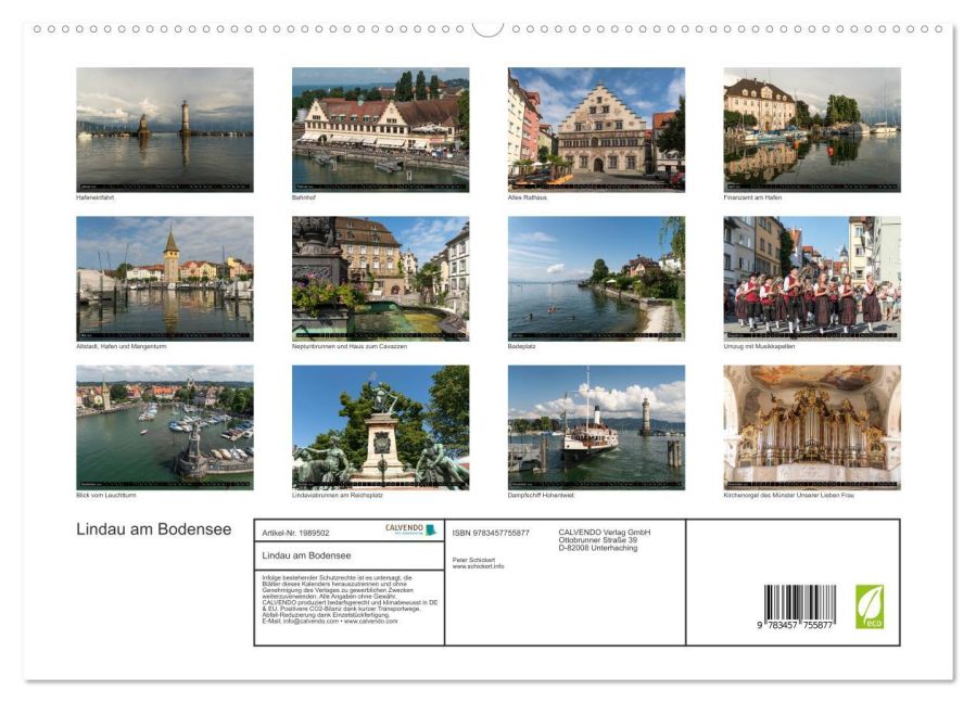 InsideView 4