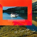 Cover-Bild zum Titel 'As Long As You Are' von 'Future Islands'