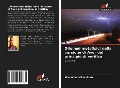 Cover-Bild zum Titel 'Dilemmi metafisici nella versione di Ayer del principio di verifica' von 'Munamato Chemhuru'