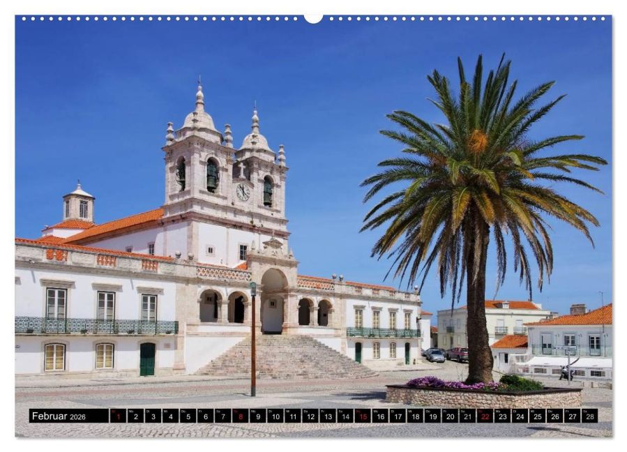 InsideView 6