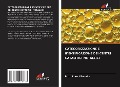 Cover-Bild zum Titel 'CATEGORIZZAZIONE E IDENTIFICAZIONE DEI CENTRI CATALITICI METALLICI' von 'Enos Kiremire'
