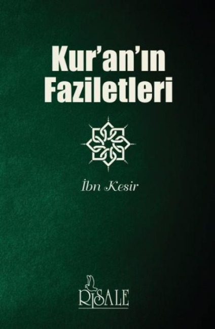 Kuranin Faziletleri - Ersan Urcan