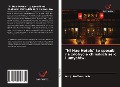 Cover-Bild zum Titel '"Ni Hao Hotels" to sposób na zdobycie chi¿skich serc i umys¿ów.' von 'MSc. Steffens'