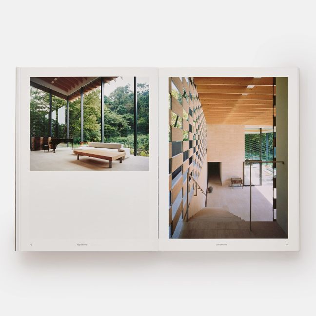 InsideView 4