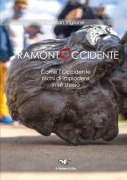 Cover-Bild zum Titel 'TramontOccidente' von 'Cristian Viglione'