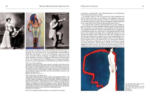 InsideView 7