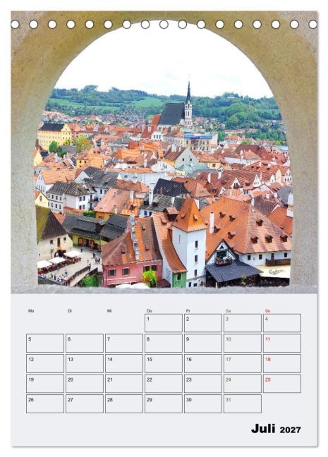 InsideView 12