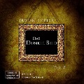 Cover-Bild zum Titel 'Das dunkle Bild Band 2' von 'Tristan Fiedler'