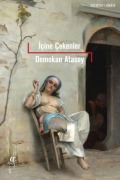 Cover-Bild zum Titel 'Icine Cekenler' von 'Demokan Atasoy'