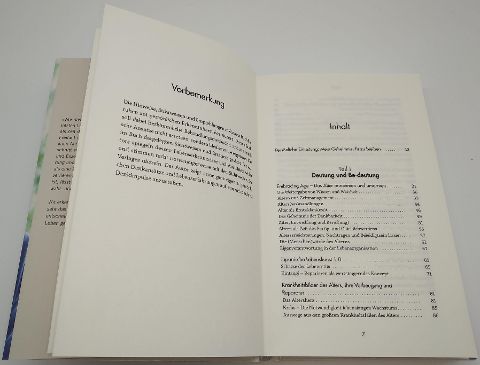 InsideView 4