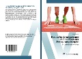 Cover-Bild zum Titel 'Herausforderungen und Perspektiven der Weitsprungdisziplin' von 'Eshetu Girma'
