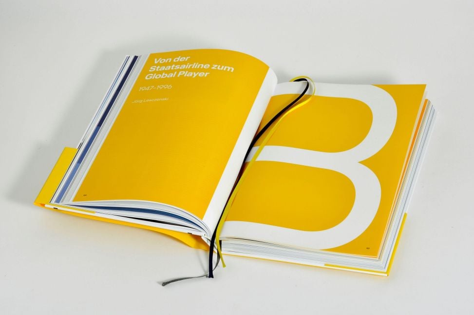 InsideView 14