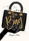 Cover-Bild zum Titel 'The Bag' von 'Megan Hess'