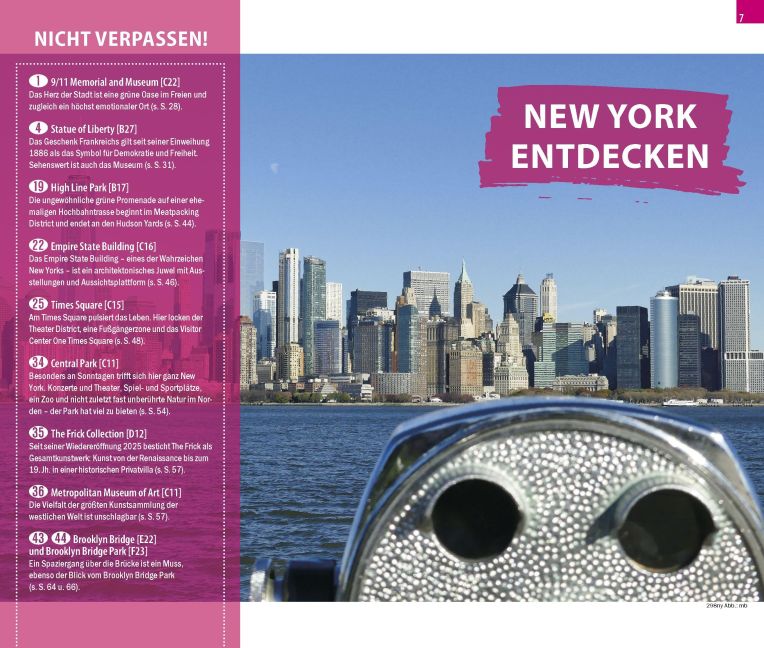 InsideView 7