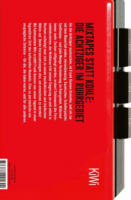 InsideView 1
