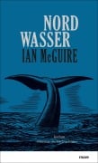 Nordwasser - Ian Mcguire