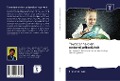 Cover-Bild zum Titel 'Tevredenheid en onderwijseffectiviteit' von 'Pranab Barman'