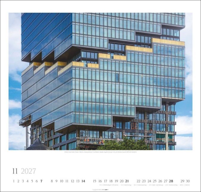 InsideView 11