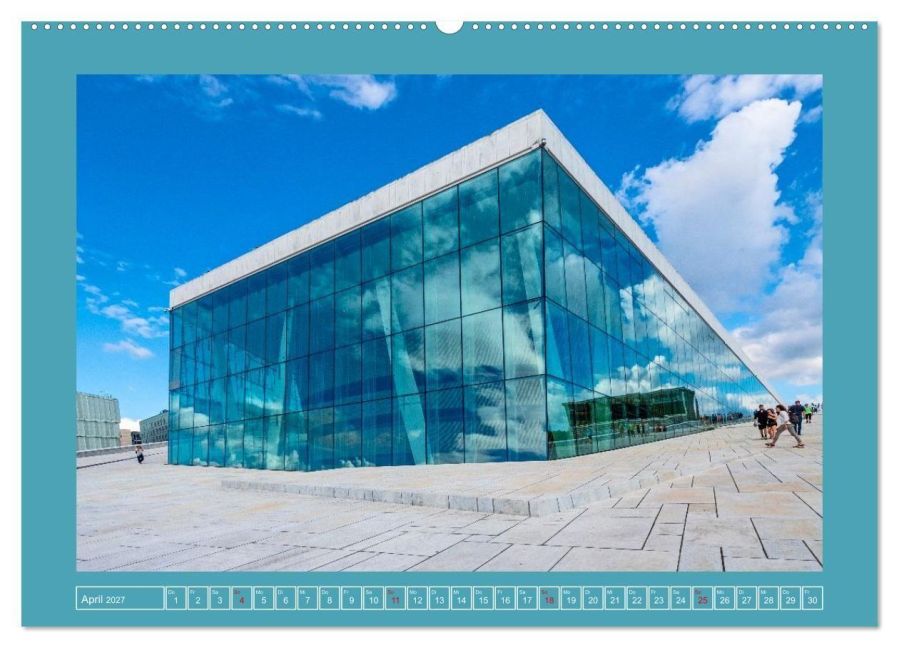 InsideView 8