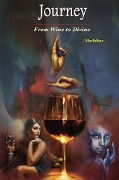 Journey: From Wine to Divine - Murlidhar Rao