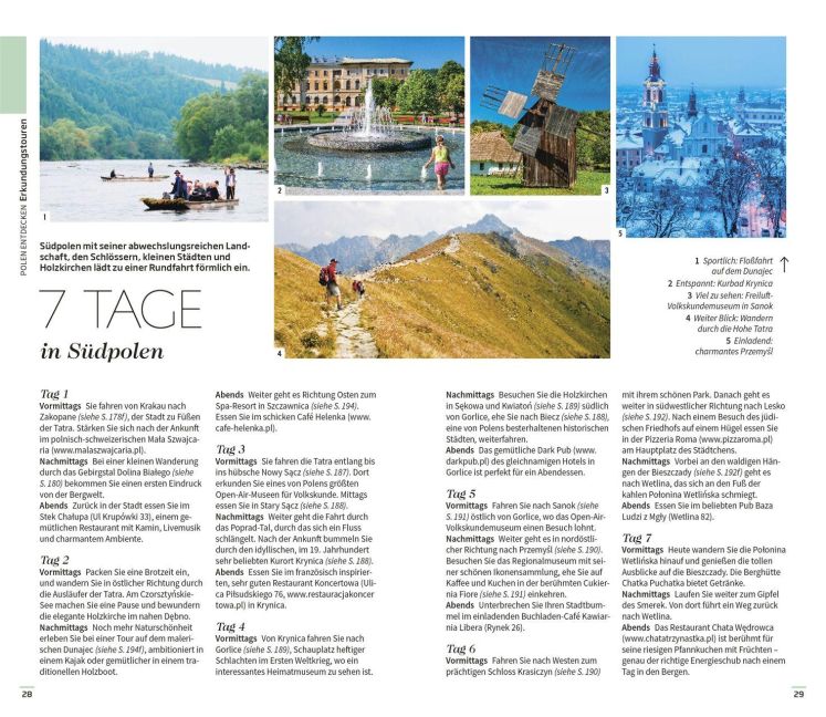 InsideView 4