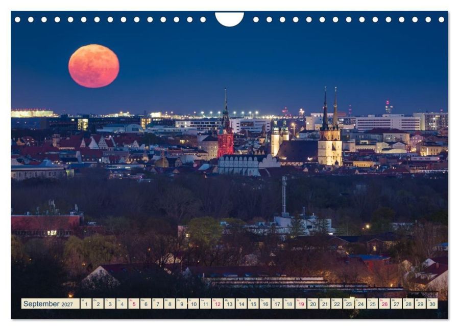 InsideView 14